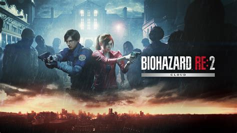 RE2 .